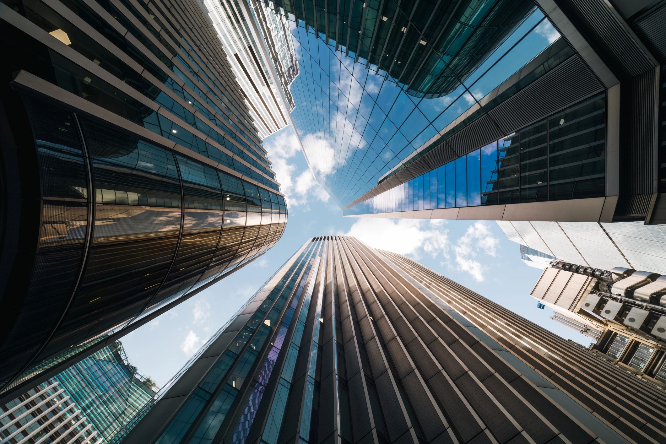 international property investment