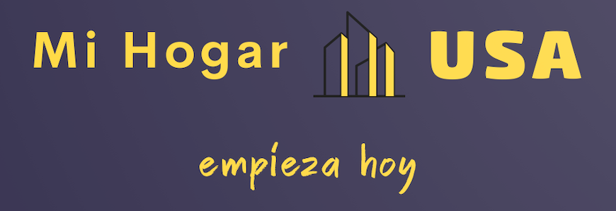 Mi Hogar USA / Meu Lar USA